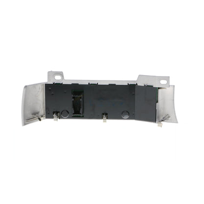 VEMO Switch, headlight V20-73-0013