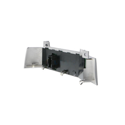 VEMO Switch, headlight V20-73-0013