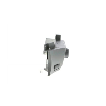 VEMO Switch, headlight V20-73-0013