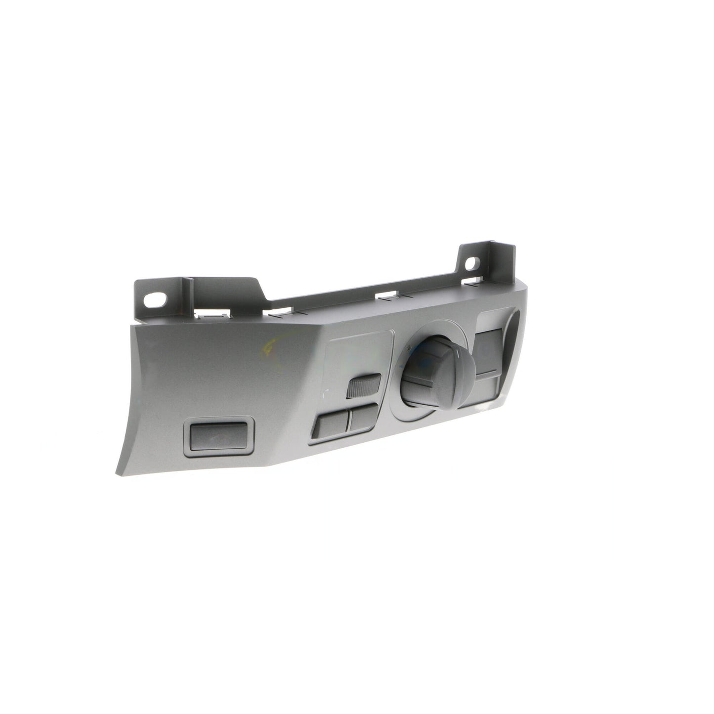 VEMO Switch, headlight V20-73-0013