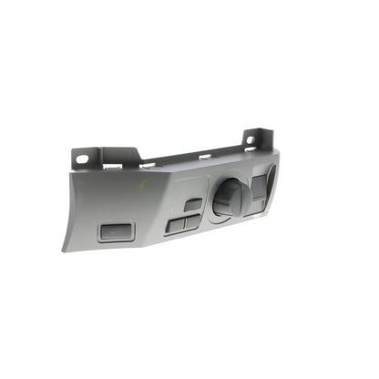 VEMO Switch, headlight V20-73-0013