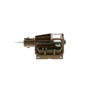 VEMO Switch, fog light V20-73-0019