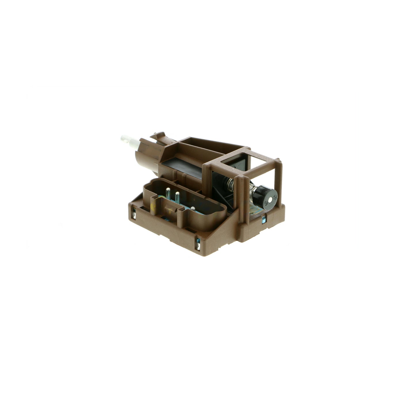 VEMO Switch, fog light V20-73-0019