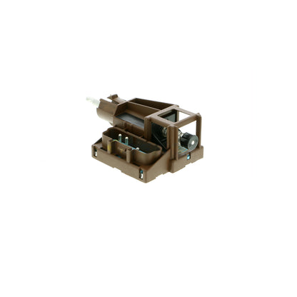 VEMO Switch, fog light V20-73-0019