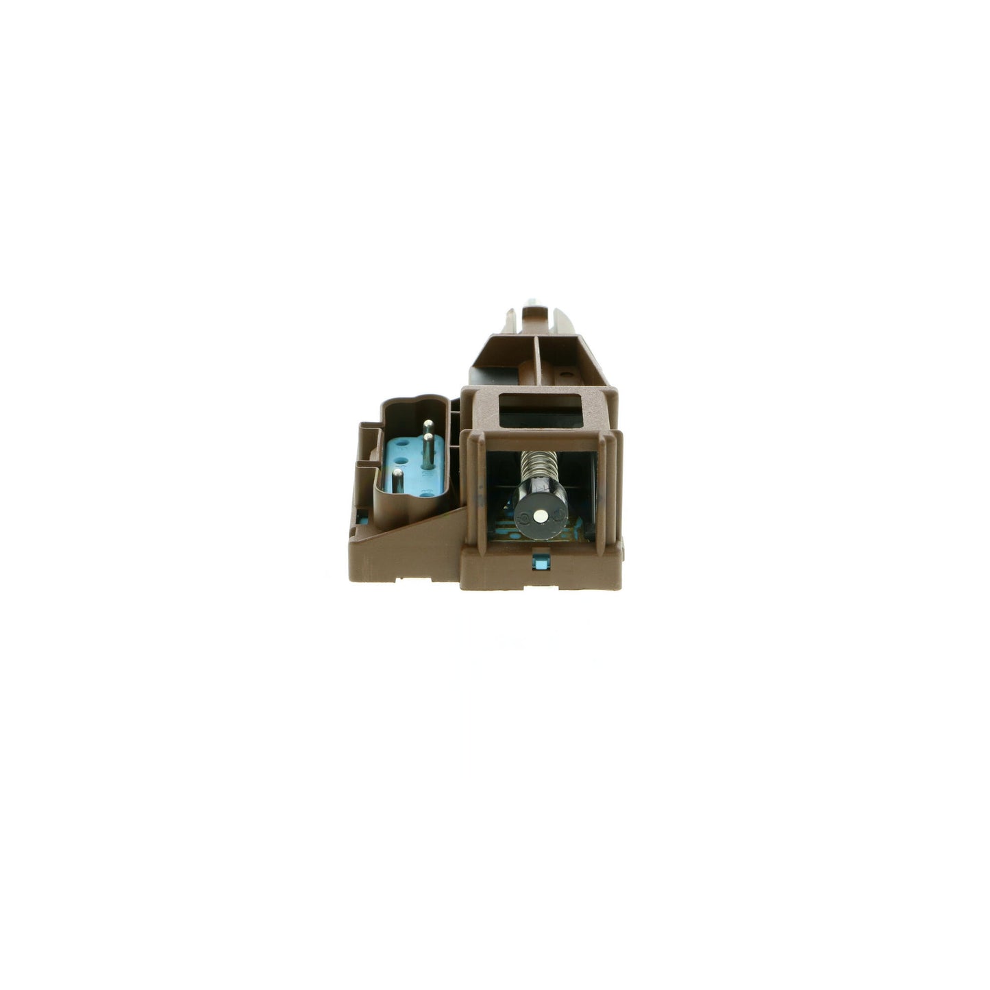 VEMO Switch, fog light V20-73-0019