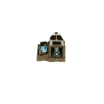 VEMO Switch, fog light V20-73-0019