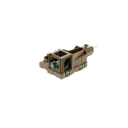 VEMO Switch, fog light V20-73-0019