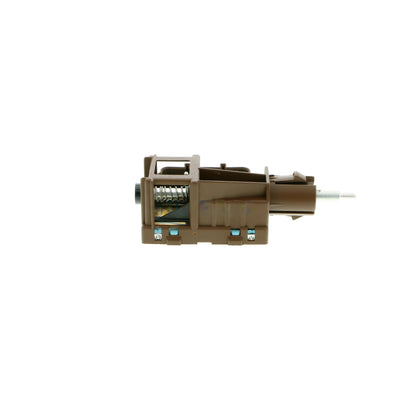 VEMO Switch, fog light V20-73-0019