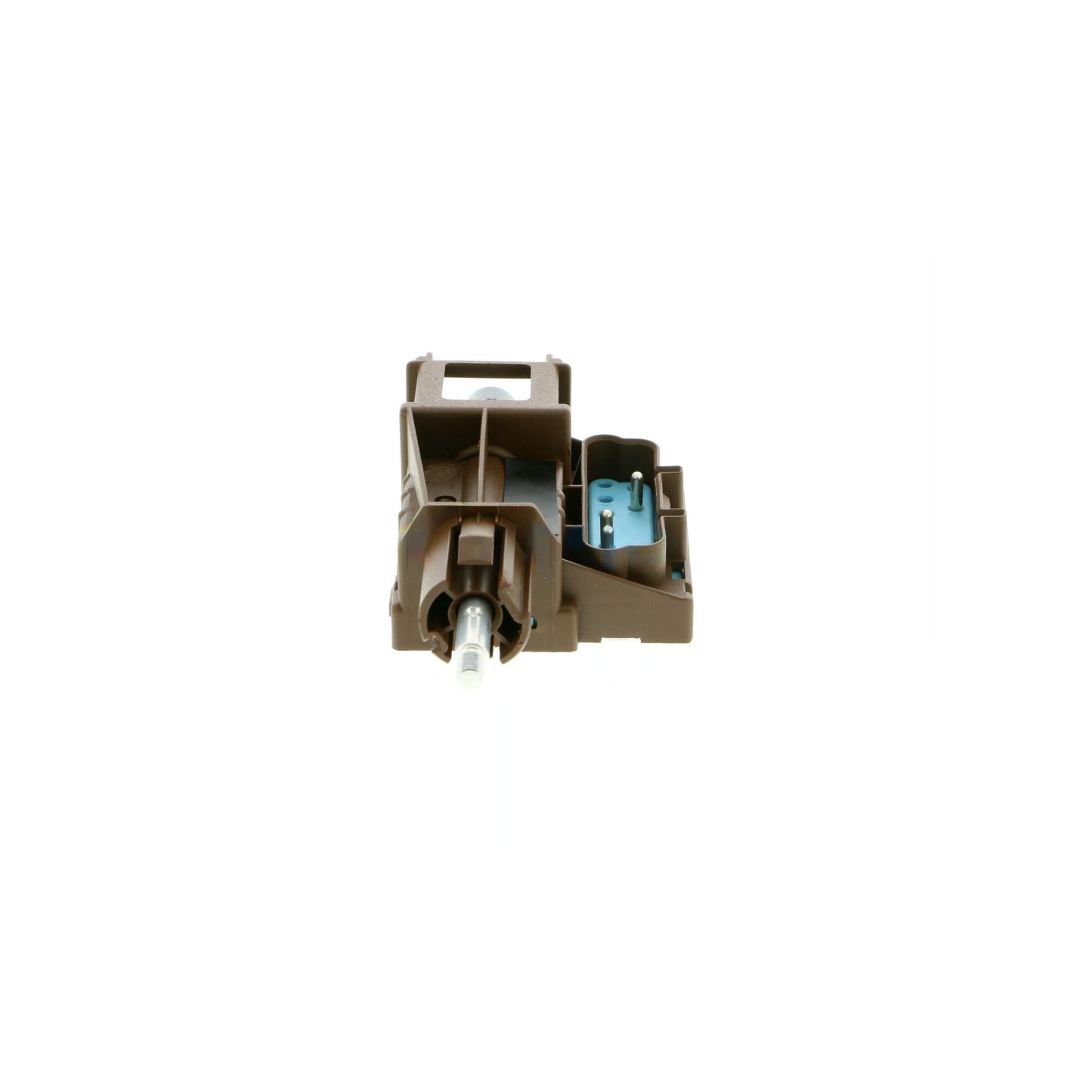 VEMO Switch, fog light V20-73-0019