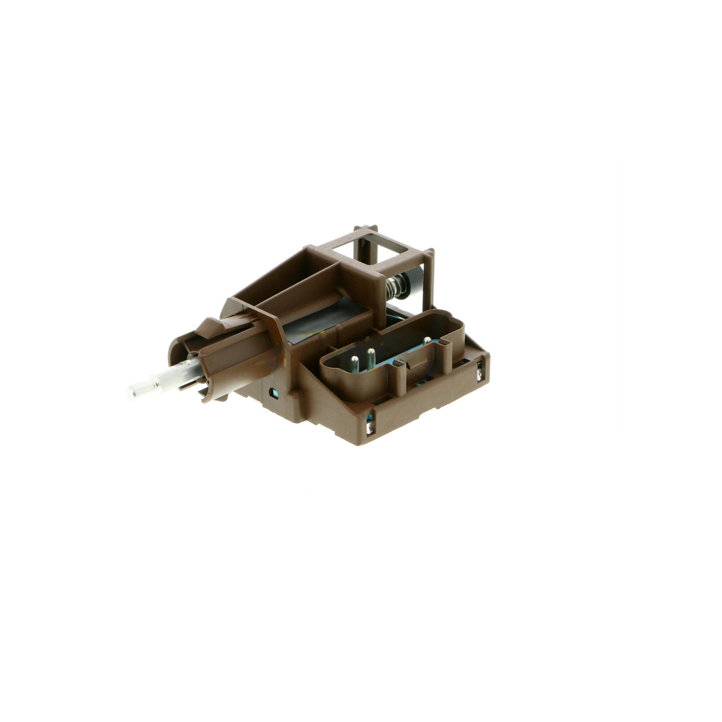 VEMO Switch, fog light V20-73-0019