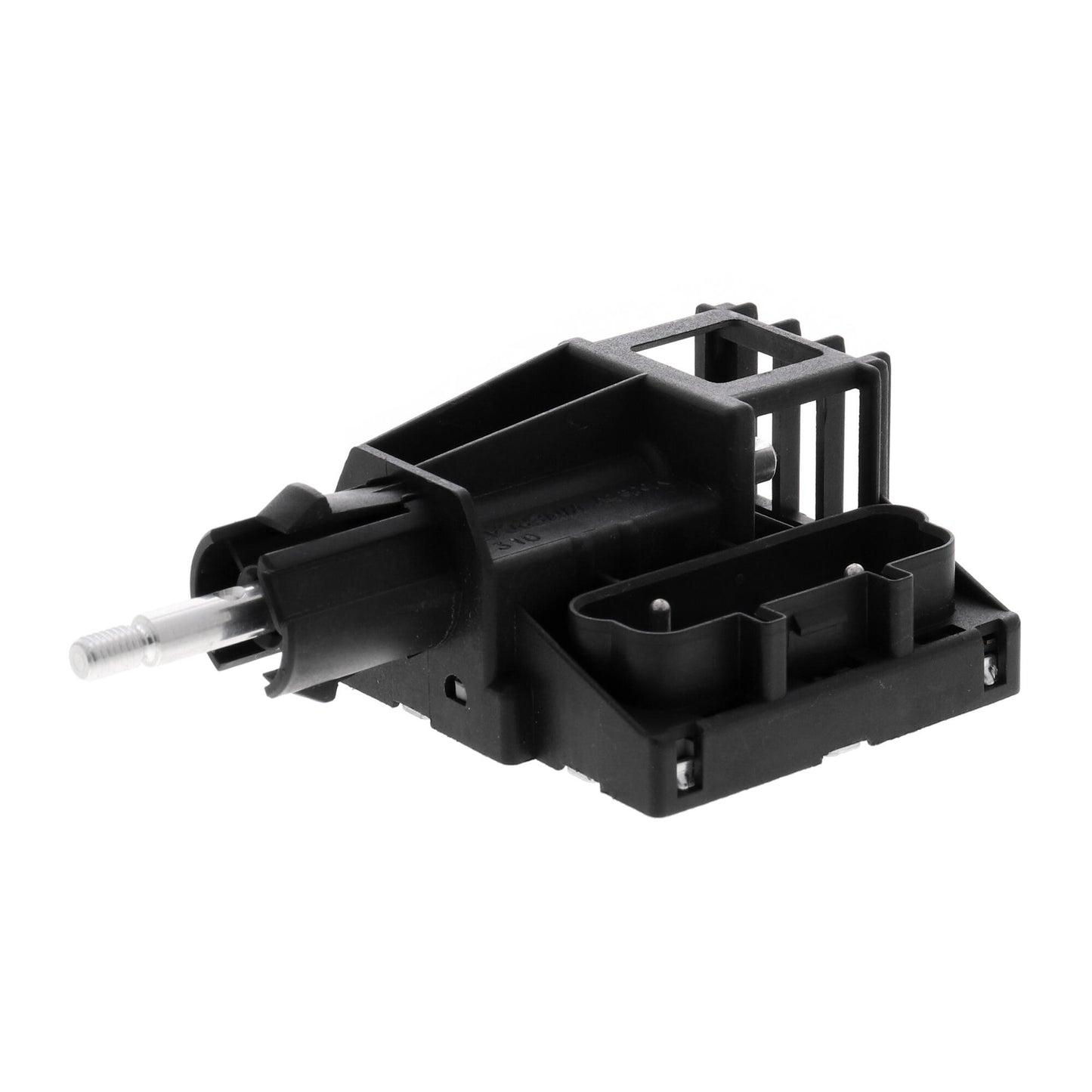 VEMO Switch, fog light V20-73-0021