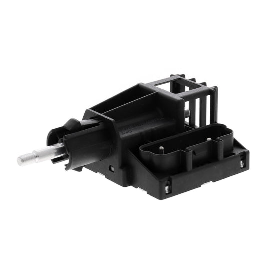 VEMO Switch, fog light V20-73-0021