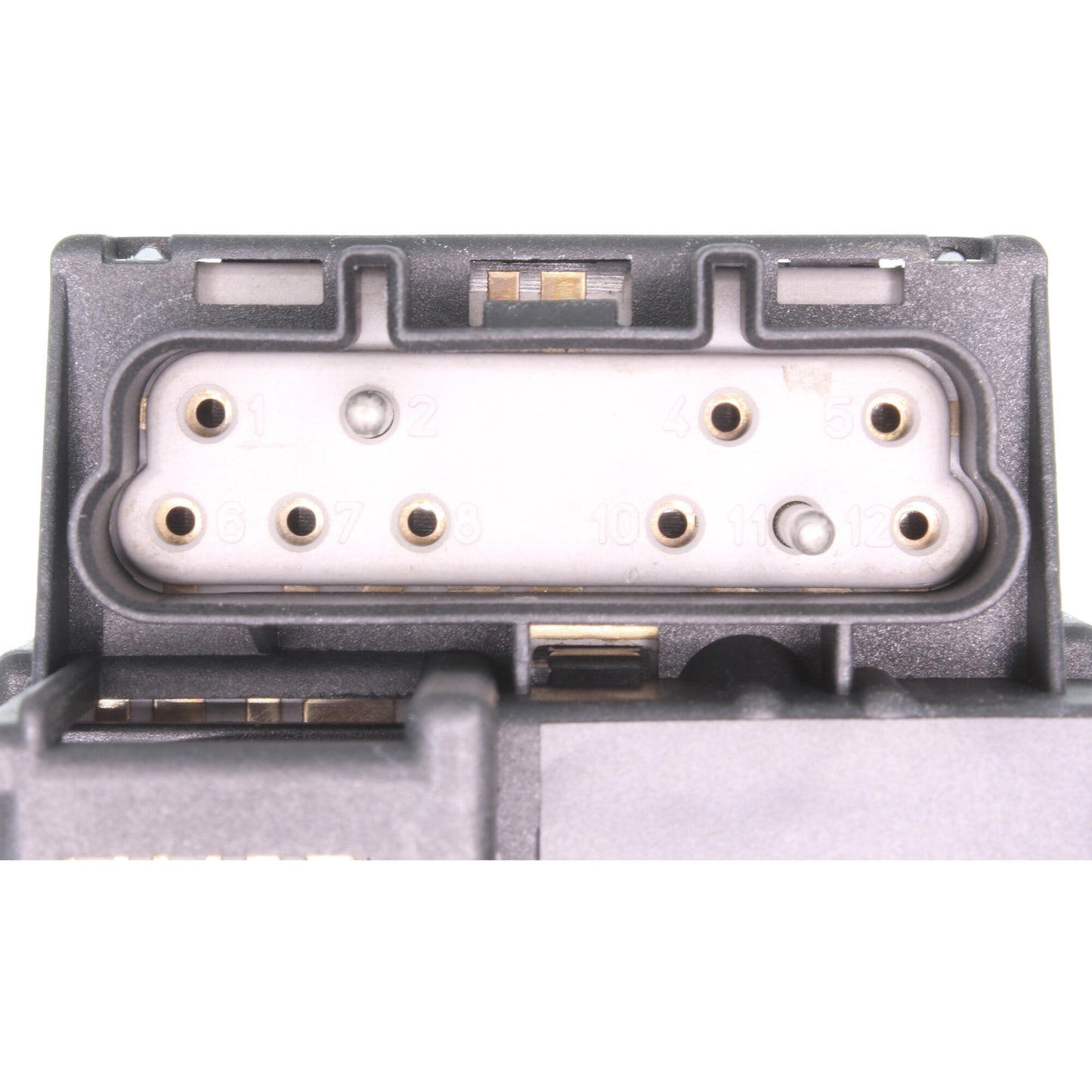 VEMO Switch, fog light V20-73-0021