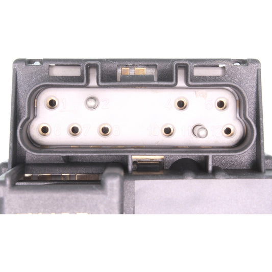 VEMO Switch, fog light V20-73-0021
