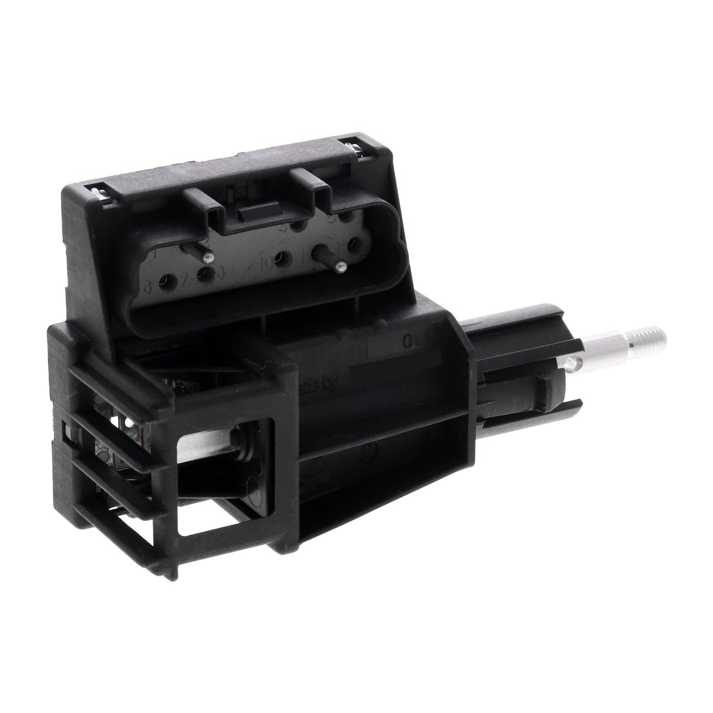 VEMO Switch, fog light V20-73-0021