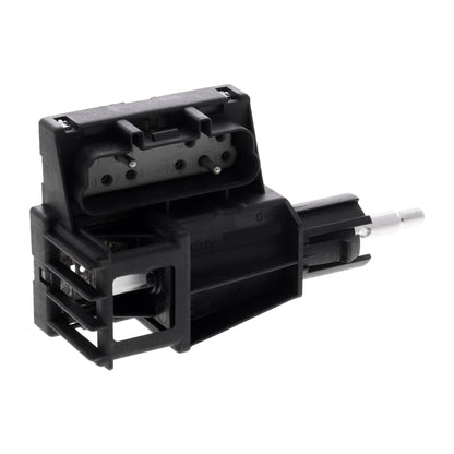 VEMO Switch, fog light V20-73-0021