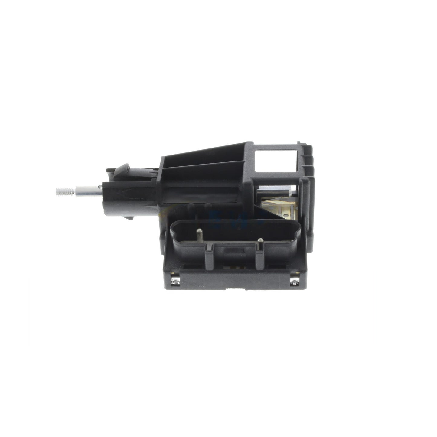 VEMO Switch, fog light V20-73-0021