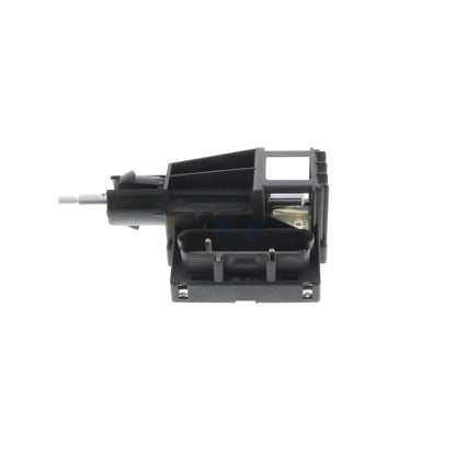 VEMO Switch, fog light V20-73-0021