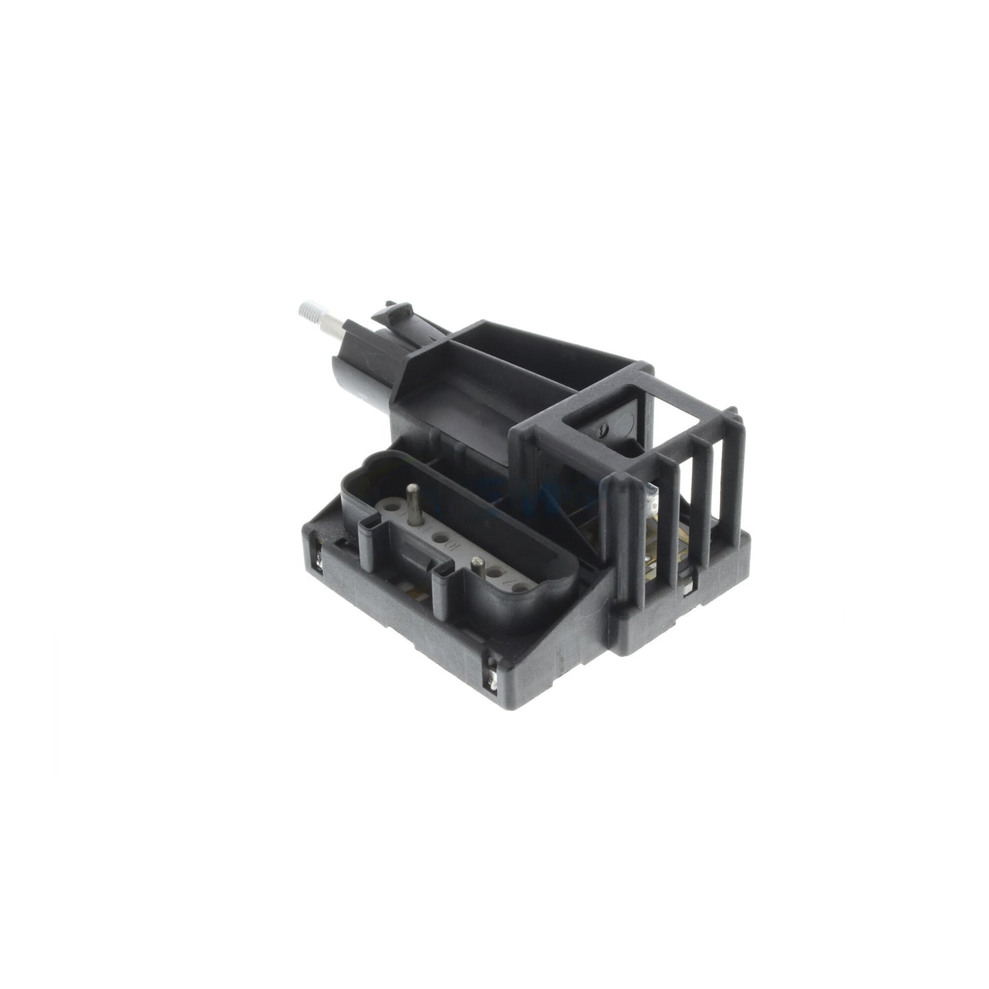 VEMO Switch, fog light V20-73-0021