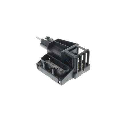 VEMO Switch, fog light V20-73-0021