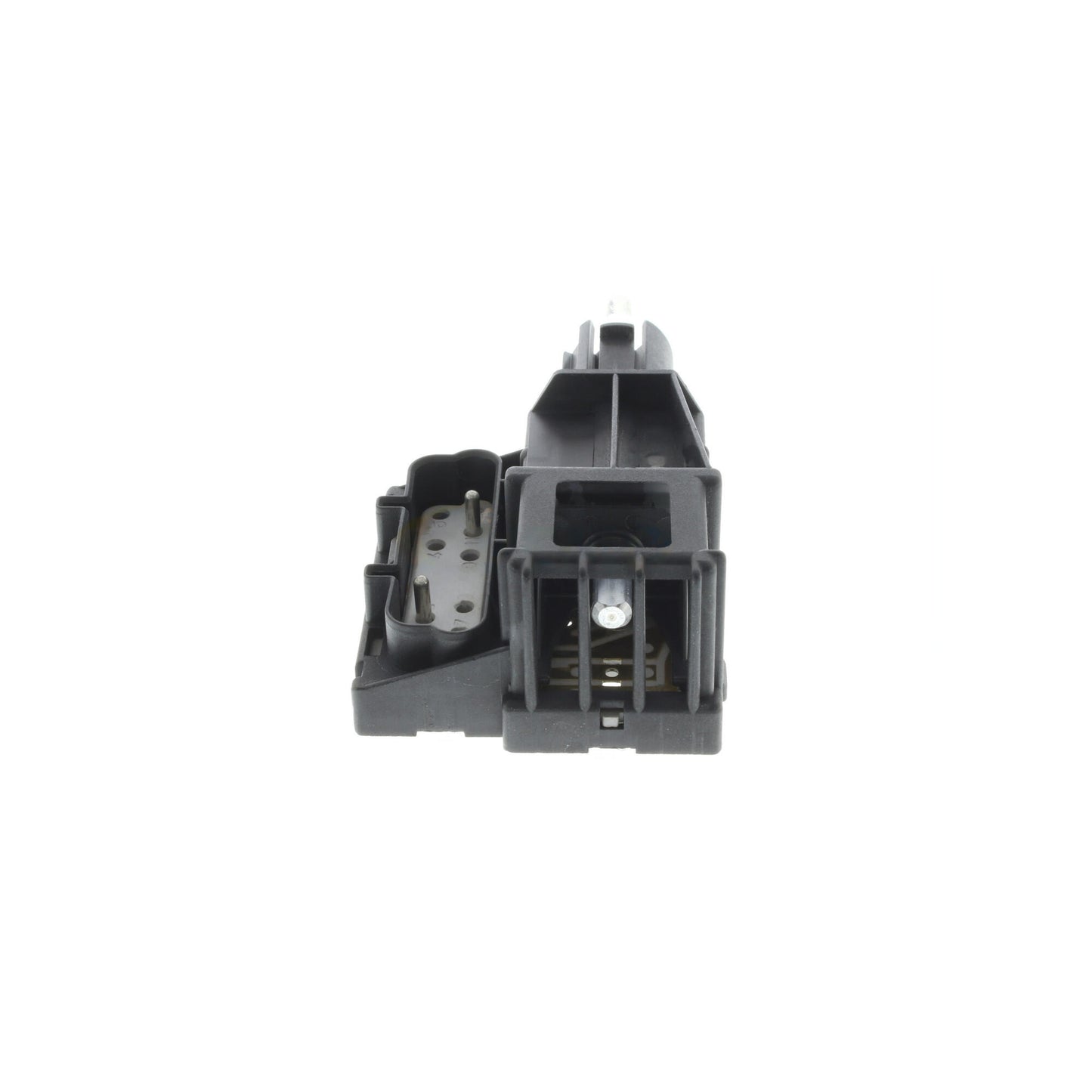 VEMO Switch, fog light V20-73-0021