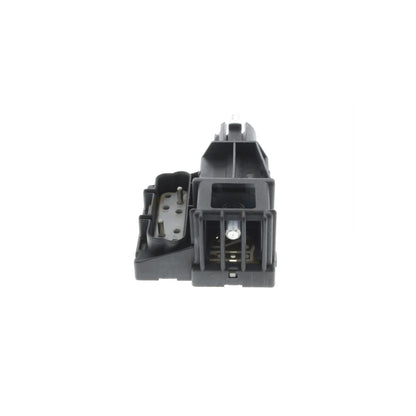 VEMO Switch, fog light V20-73-0021