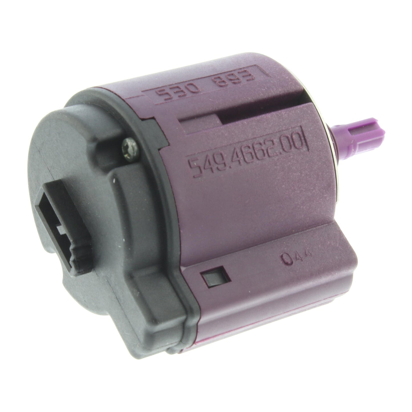 VEMO Switch, headlight V20-73-0026