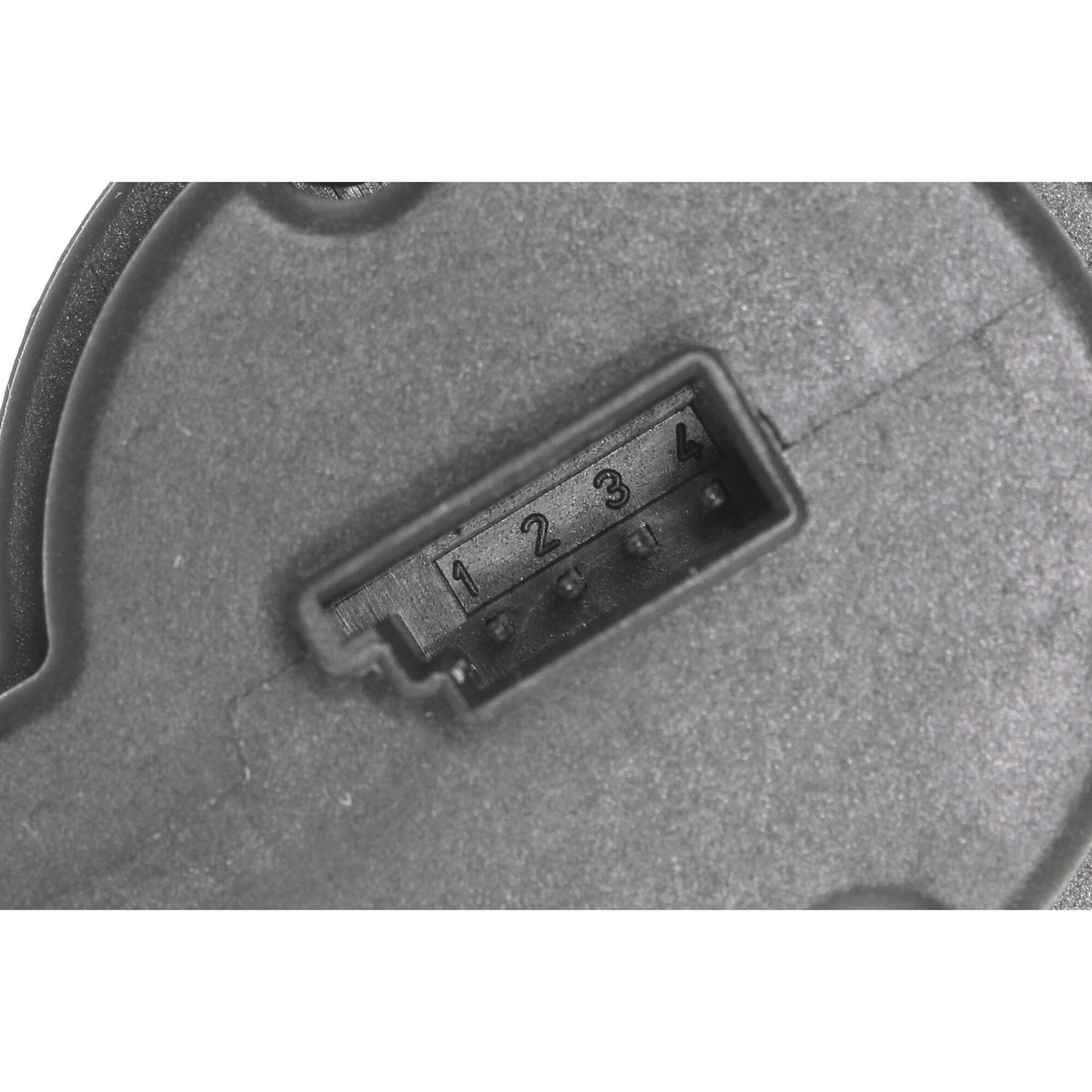 VEMO Switch, headlight V20-73-0026