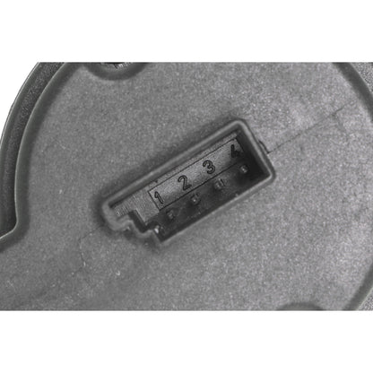 VEMO Switch, headlight V20-73-0026