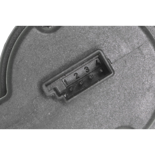 VEMO Switch, headlight V20-73-0026