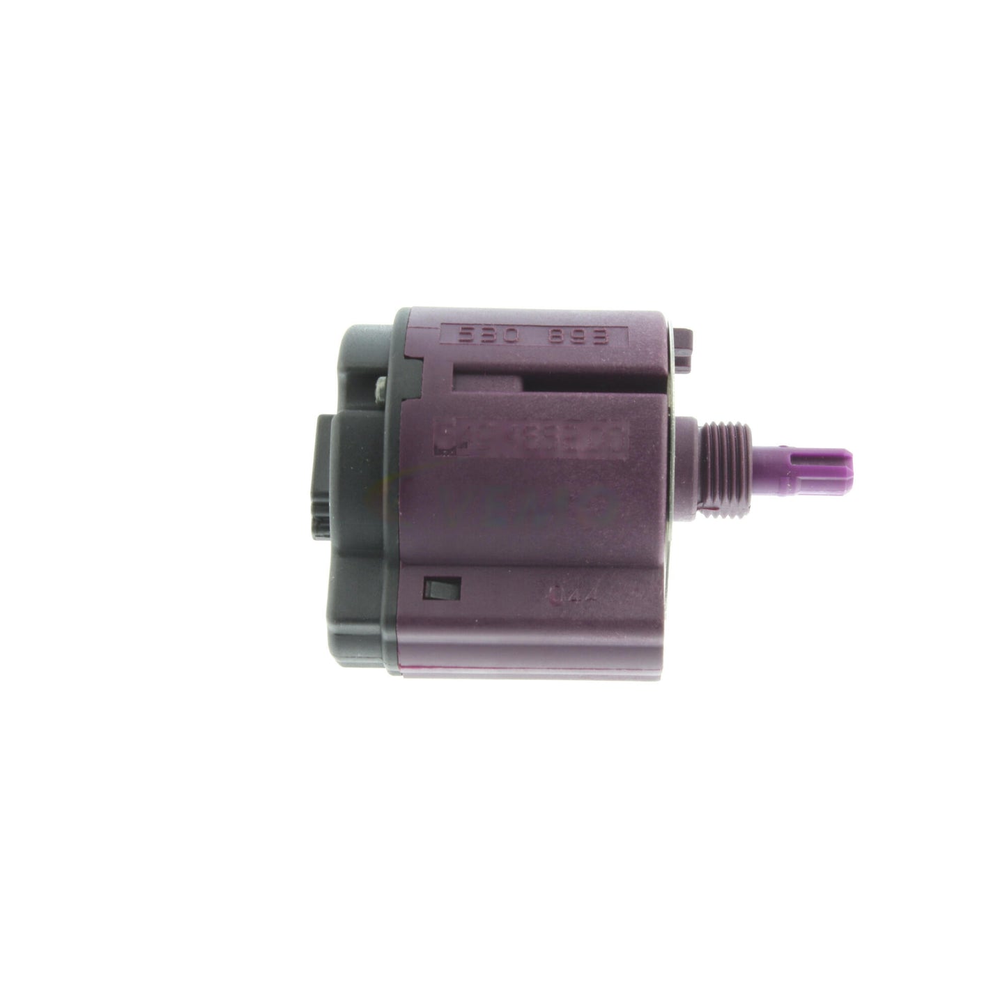 VEMO Switch, headlight V20-73-0026