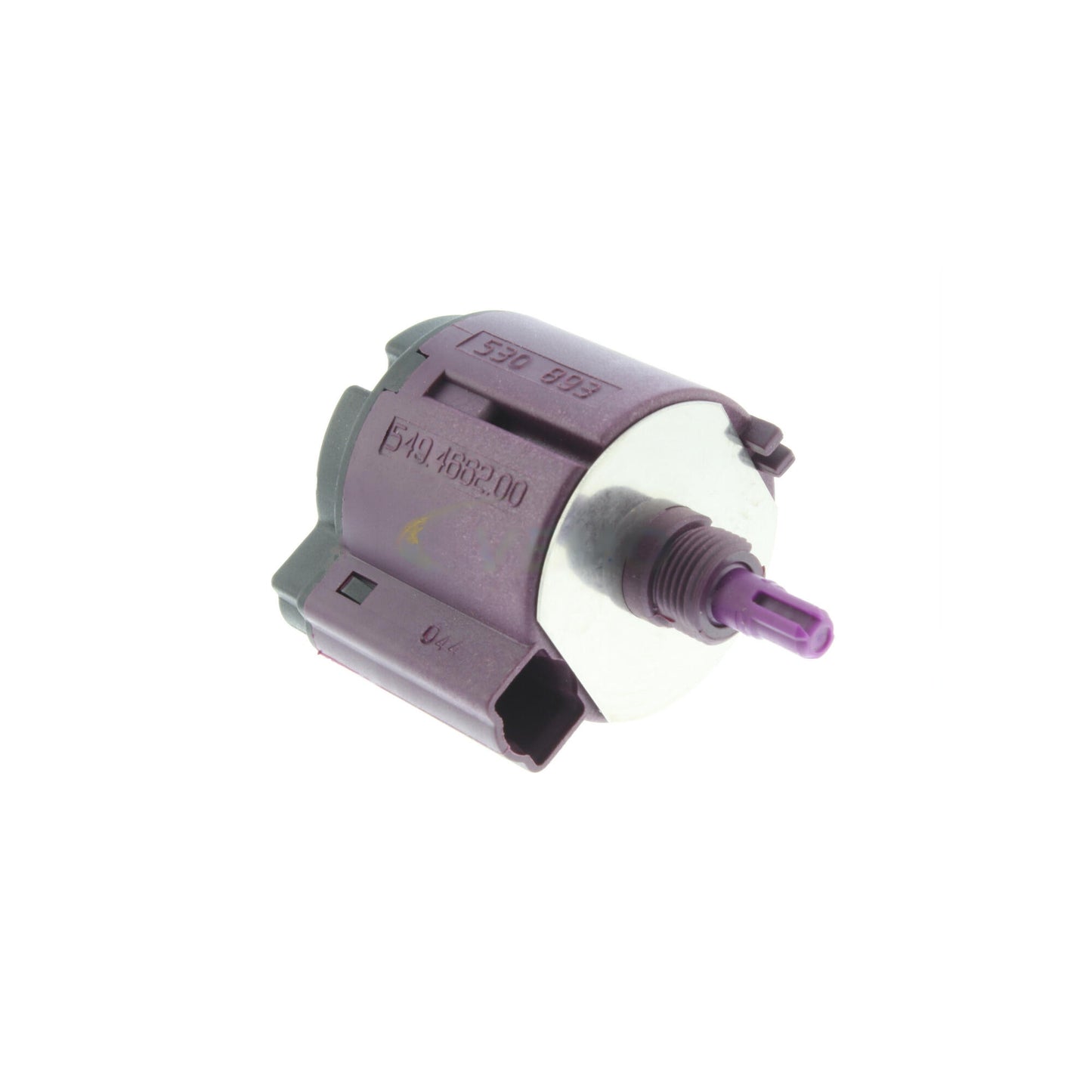 VEMO Switch, headlight V20-73-0026