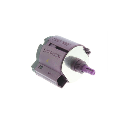 VEMO Switch, headlight V20-73-0026