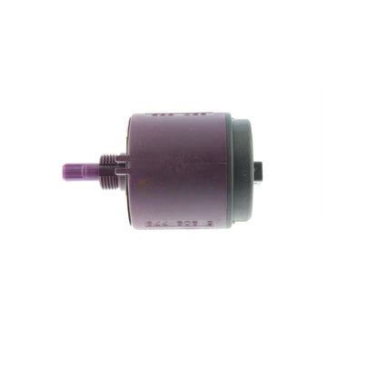 VEMO Switch, headlight V20-73-0026