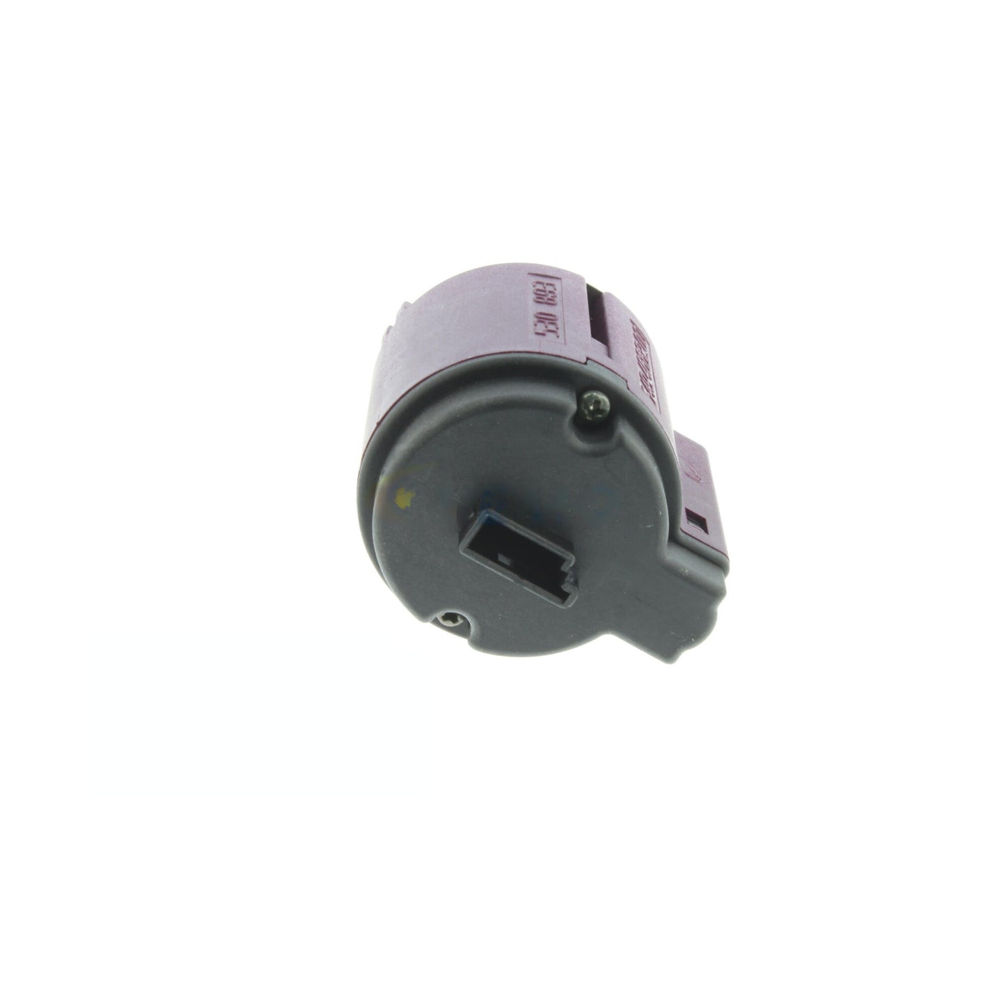 VEMO Switch, headlight V20-73-0026