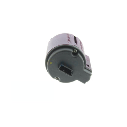 VEMO Switch, headlight V20-73-0026