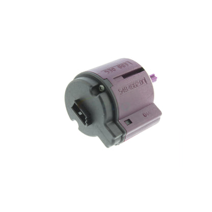 VEMO Switch, headlight V20-73-0026