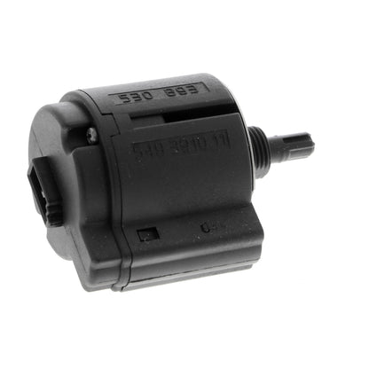 VEMO Switch, headlight V20-73-0027