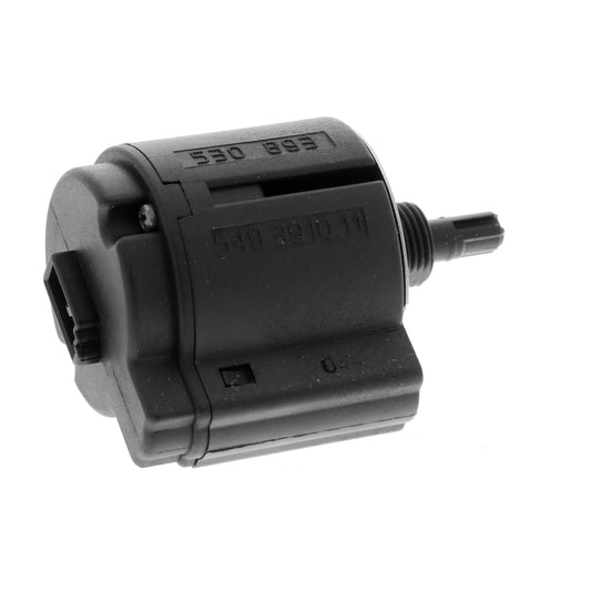 VEMO Switch, headlight V20-73-0027