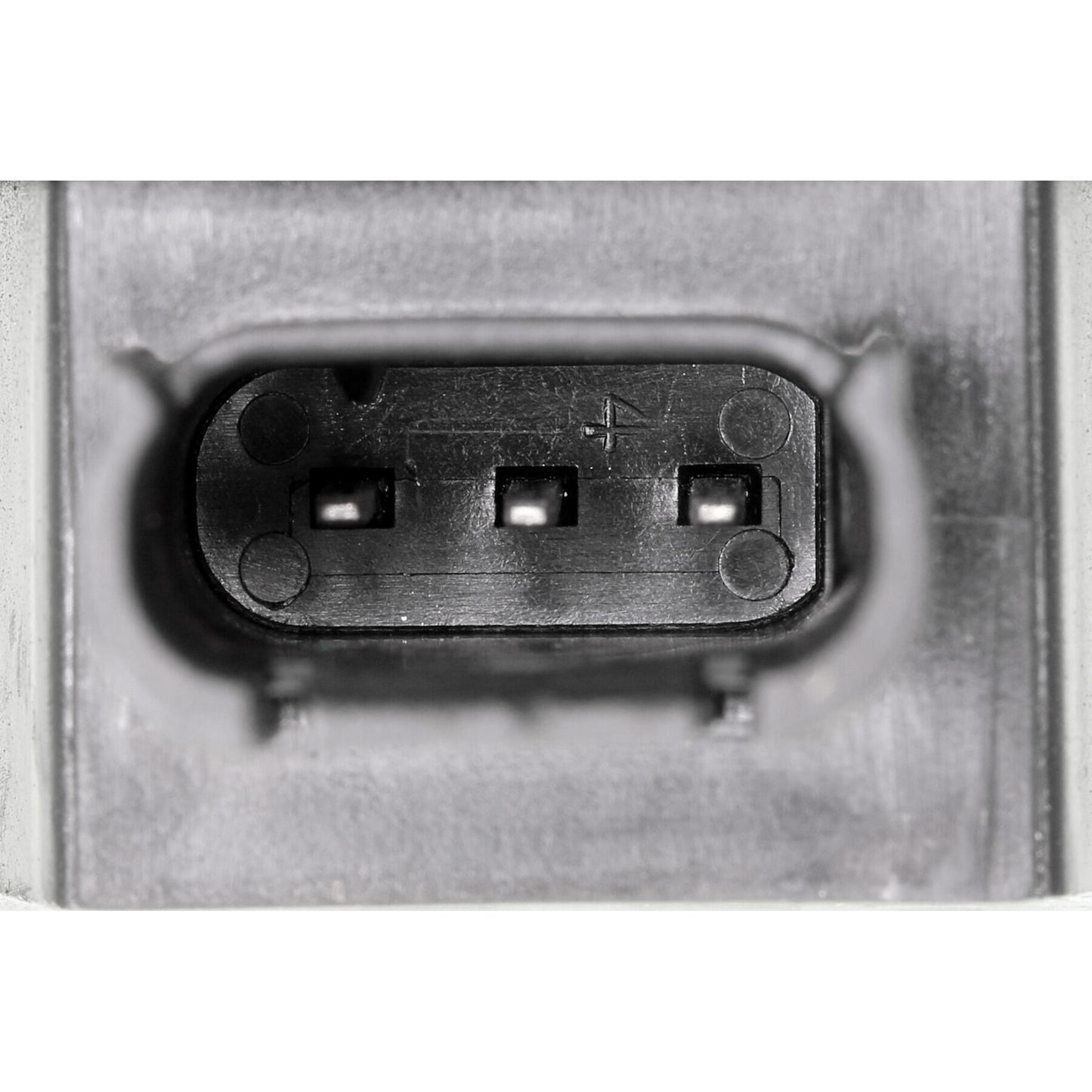 VEMO Switch, headlight V20-73-0027