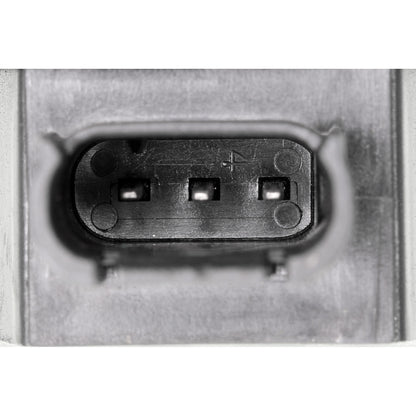 VEMO Switch, headlight V20-73-0027