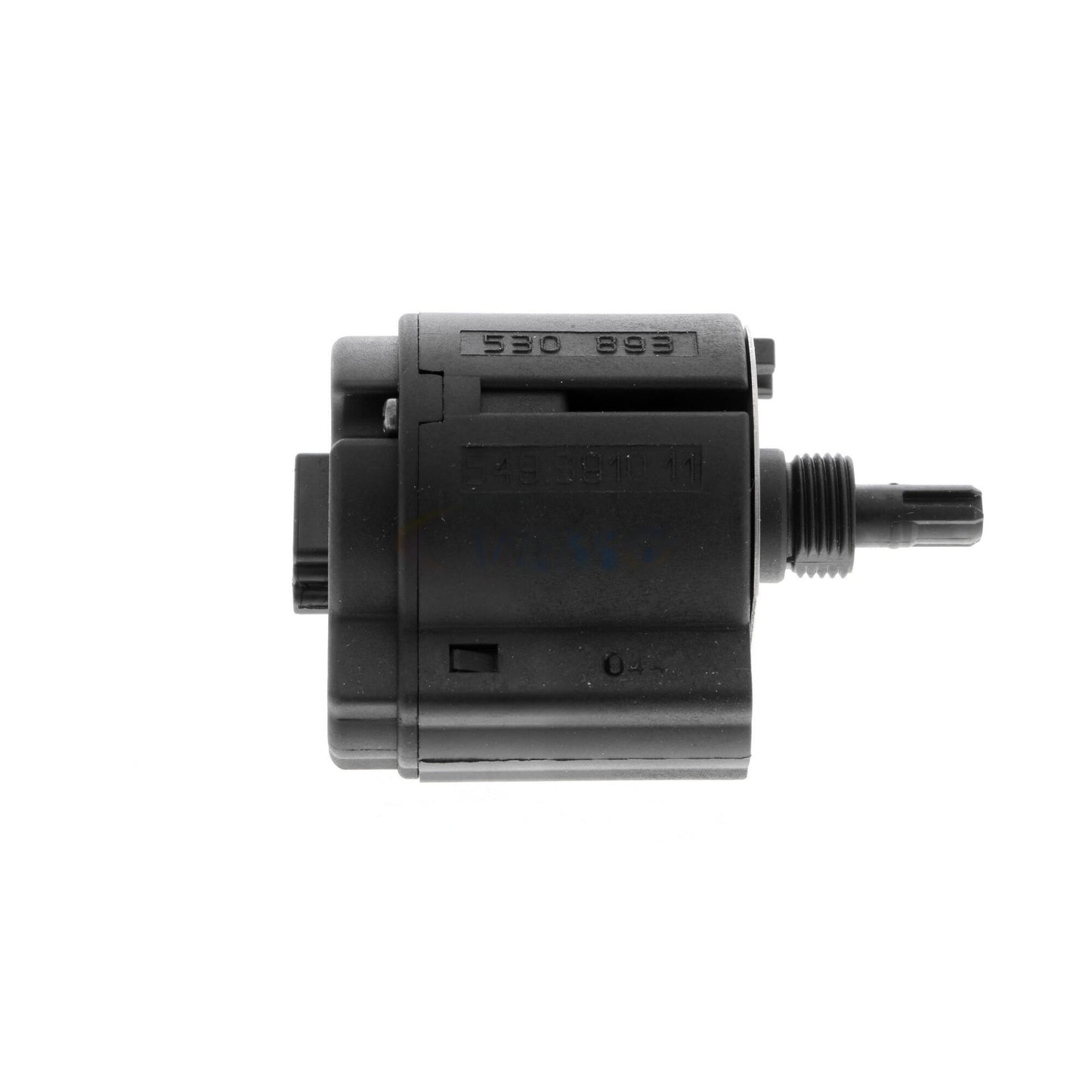 VEMO Switch, headlight V20-73-0027