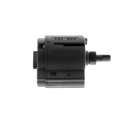 VEMO Switch, headlight V20-73-0027