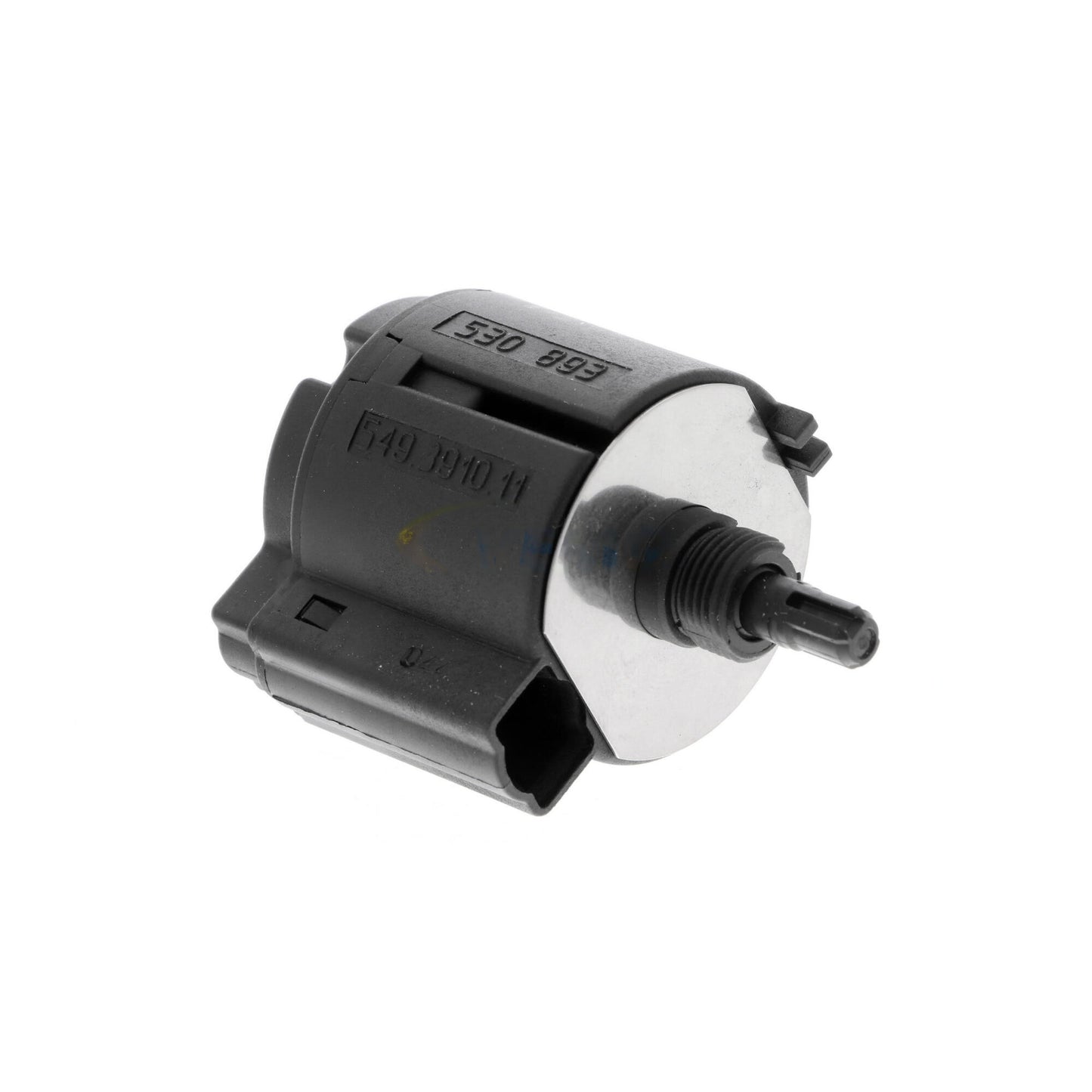 VEMO Switch, headlight V20-73-0027