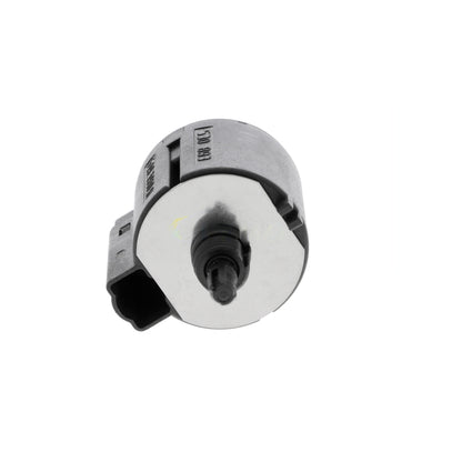 VEMO Switch, headlight V20-73-0027