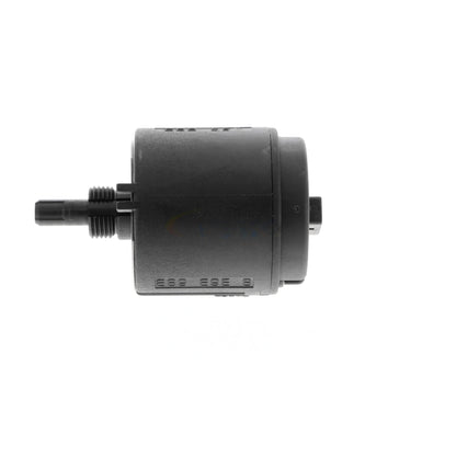 VEMO Switch, headlight V20-73-0027