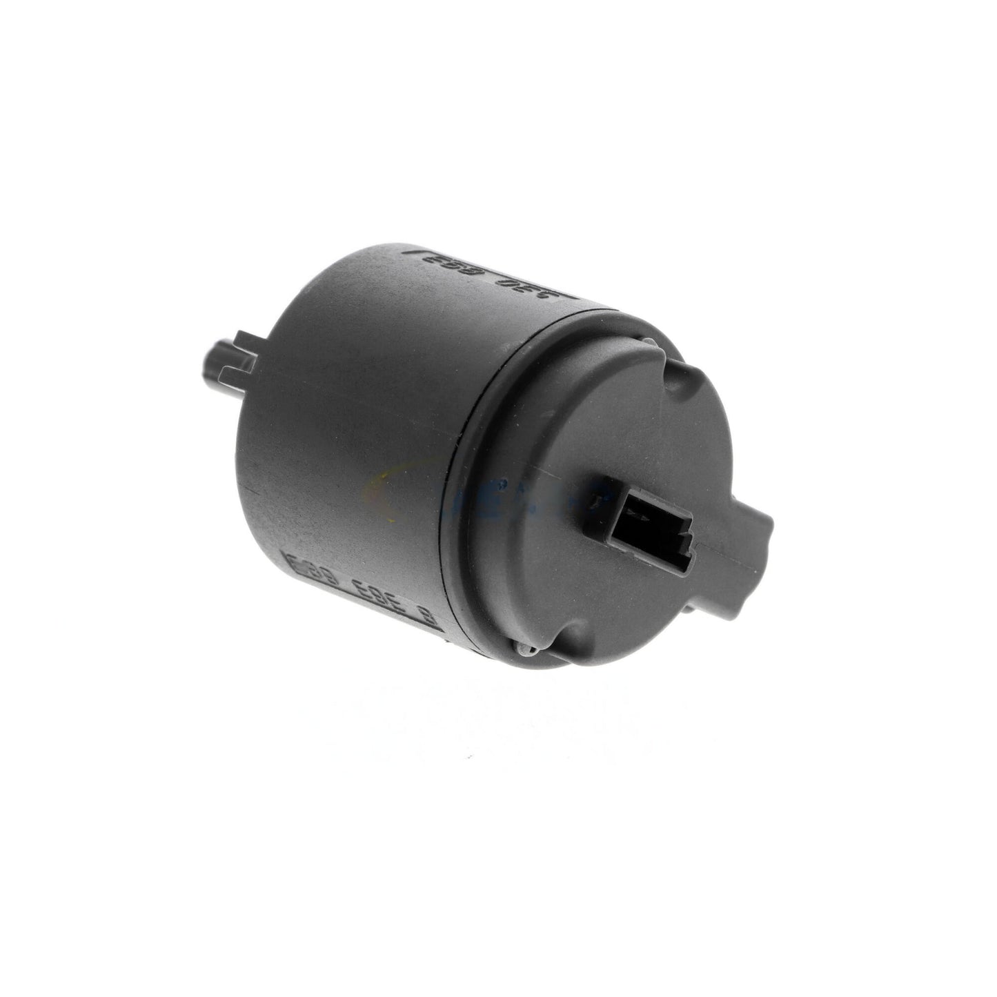 VEMO Switch, headlight V20-73-0027