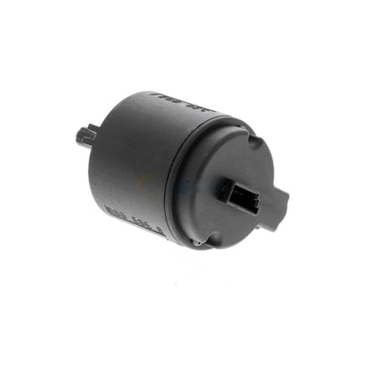 VEMO Switch, headlight V20-73-0027