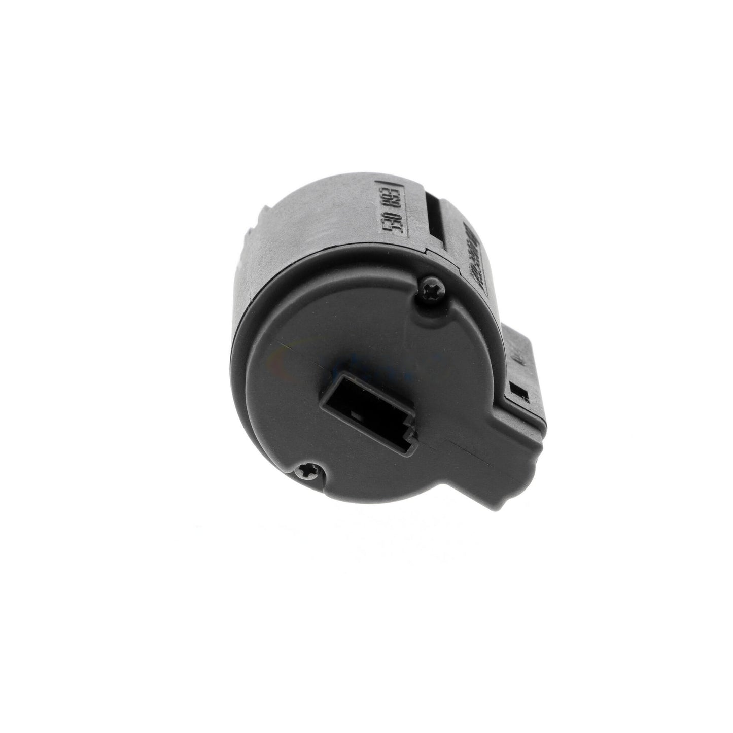 VEMO Switch, headlight V20-73-0027