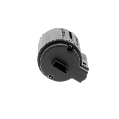 VEMO Switch, headlight V20-73-0027